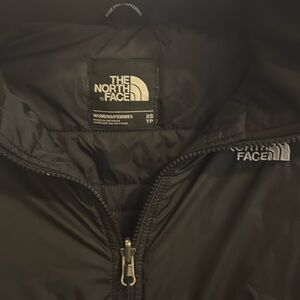 Women’s North Face Ptp 17”
